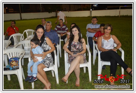 rolim de moura
